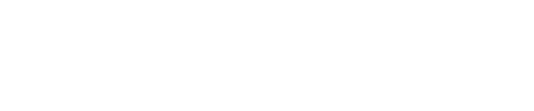 logo-img